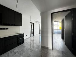 Gems Ville (D14), Apartment #480516691